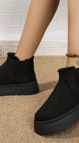 a6be41d9-5f1c-4961-9f1a-1f5a0a6c8f1f-Max-Origin