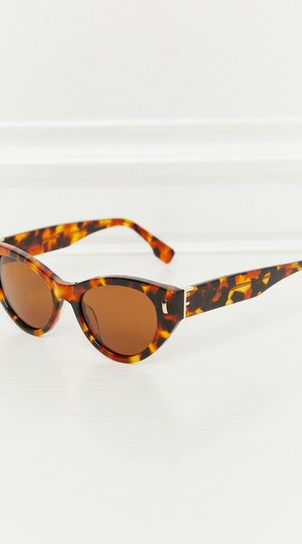 a6be9e011a5c4a47bc767e9c764ab424-Max