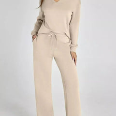 a6c06453-2628-4ecf-b6dd-842ef8d71cf5-Max-Origin