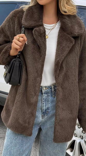 a6c068d2cfd54b73b3635bef58065453-Max-Origin