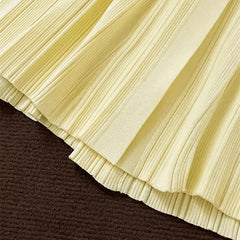 a6c14f30d22441038b5afbfa465a022f-Max-Origin