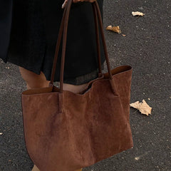 a6c60610-7747-499a-93ba-00d7b2506192-Max-Origin