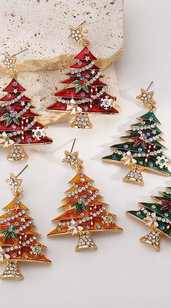 a6caaba2-80eb-46bf-98b1-8a00d565801c-Max-Origin