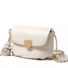 a6d8f1b8310b402fa51f63fdd6b96cd6-Max-Origin