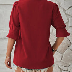 a6d99600-6b63-452a-b825-97e1e518df0d-Max