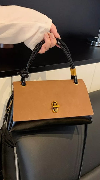 a6db930b-9e48-45dc-bedb-a2a0e4d6f700-Max-Origin