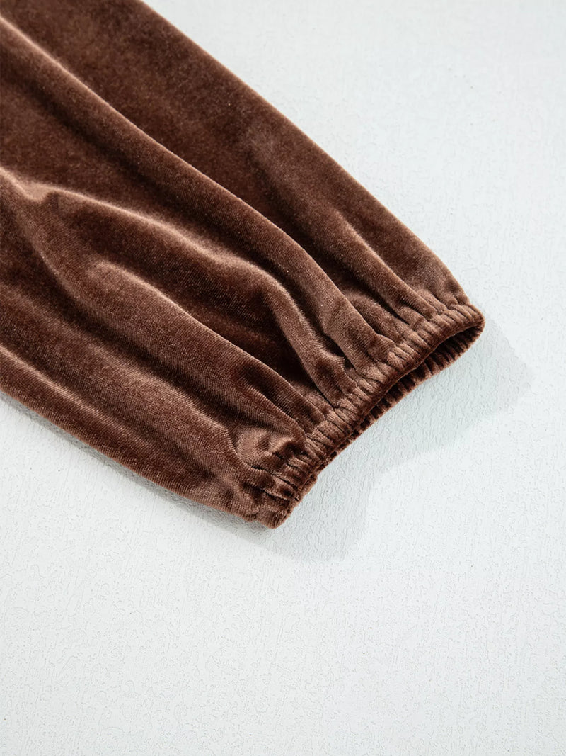 a6de148b65904024af0dd0a31028999c-Max-Origin