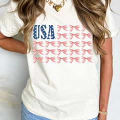 a6e01b65-0ff8-4c9c-855c-b9b7962106b0-Max-Origin