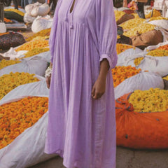 a6f27289-5b14-43a1-8683-7fbef0b0e75b-Max-Origin