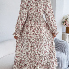 a6f3fb48-b39c-4422-83fe-00710c6eb5c3-Max-Origin