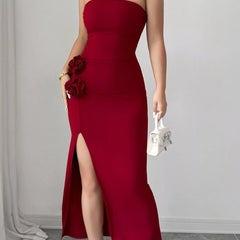 a6f5e617-a47a-4373-b945-6a9c68797209-Max-Origin