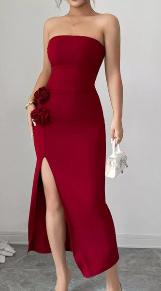 a6f5e617-a47a-4373-b945-6a9c68797209-Max-Origin