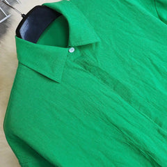 a6f6fd2f01cf4dc7b5ded3b2cf09d0ab-Max-Origin