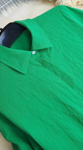 a6f6fd2f01cf4dc7b5ded3b2cf09d0ab-Max-Origin