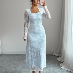 a6fccdec-bd15-4542-9eb2-450e689756e7-Max-Origin