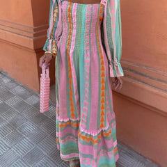 a6ff4e55-0001-47fe-b933-8b08cdf8f3e8-Max-Origin