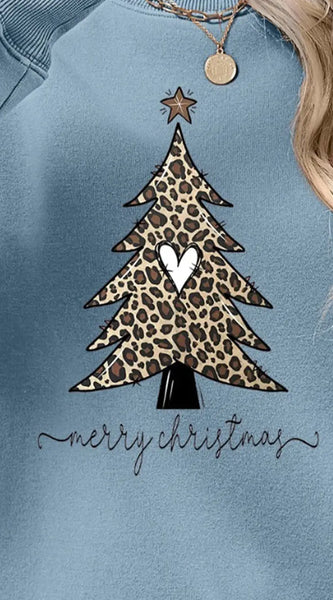 a7012438652e48aa8f7cf5f8b663c981-Max