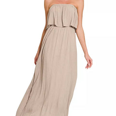 a7046d81a82f48dd9a8479ca82c90219-Max-Origin