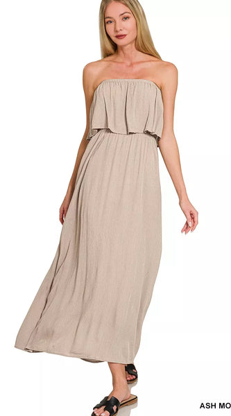 a7046d81a82f48dd9a8479ca82c90219-Max-Origin