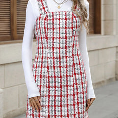 a706498d-236c-4209-a7fe-1c592c3c7cd3-Max-Origin