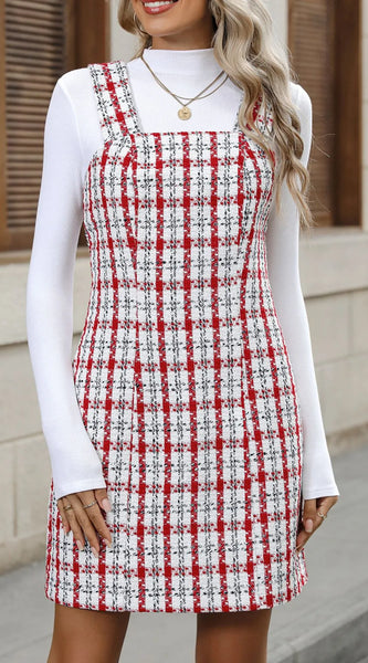 a706498d-236c-4209-a7fe-1c592c3c7cd3-Max-Origin