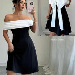 a711d4d6-cc36-4424-9906-e4e023d37a50-Max-Origin