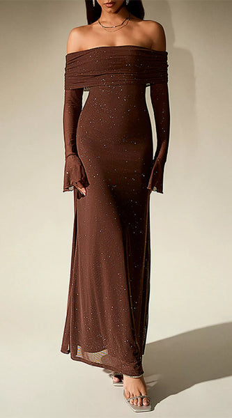 a7129ff84eb542f6af75ea4ff63c1046-Max-Origin