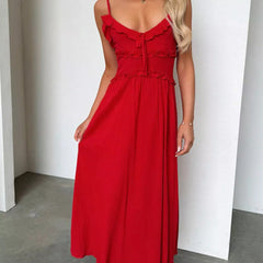 a7172e60-4e0e-456c-ac11-0c4ba22b2d75-Max-Origin