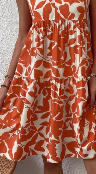 a71e40d7-f087-4e1c-9c00-a7213a7c96dc-Max-Origin