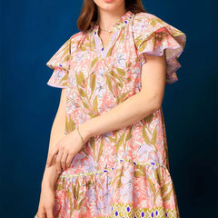 a71e55b5-bbfc-4653-af1f-6fe65cc864e3-Max-Origin