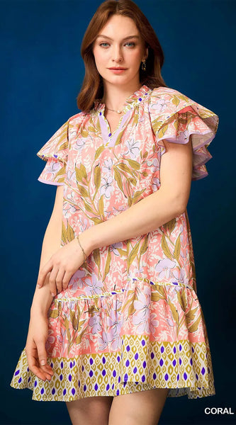 a71e55b5-bbfc-4653-af1f-6fe65cc864e3-Max-Origin