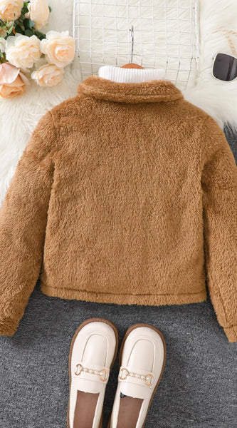 a71f8249e5824208ad41867e3e883019-Max-Origin