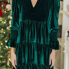 a728778e-a026-4011-8788-8dec784fca9e-Max-Origin