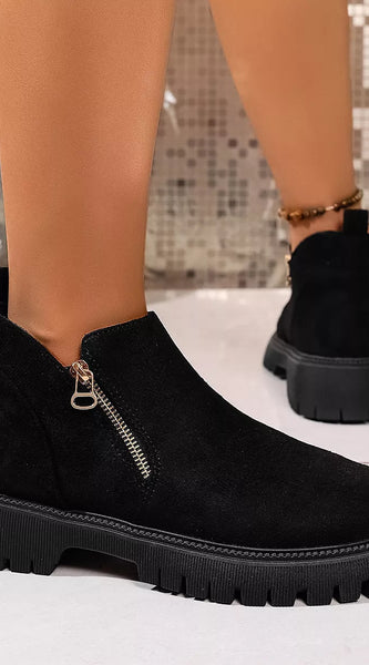 a72ba9ce3cfb443f84192ce5c26b0931-Max-Origin