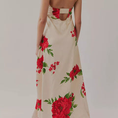 a72ef3d5-a097-4bcb-b87a-f17d9114c401-Max-Origin