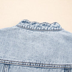 a72fd5eb24c448629c89d0e2825c9117-Max-Origin