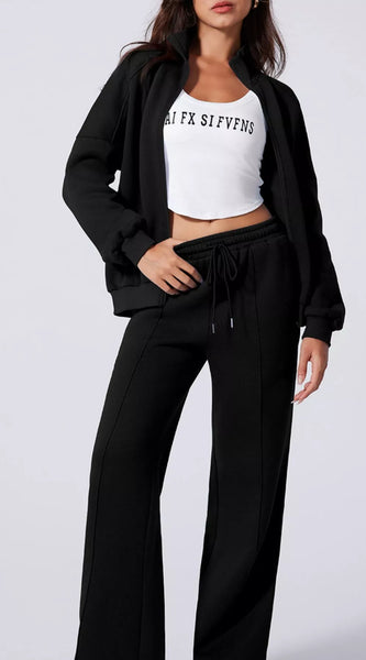 a73056b0-a6ab-409b-86fd-c19e25ede3f3-Max-Origin