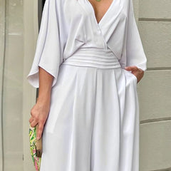 a7322c399b91451295282e15861a4606-Max-Origin