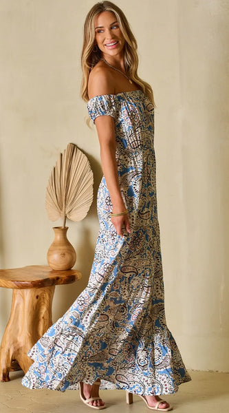 a732bbe2-fa76-4464-b6d3-139e3051e2d7-Max