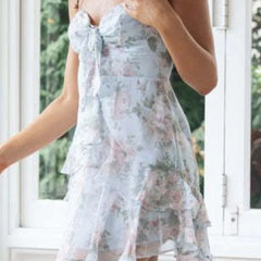 a736a0cb-dcce-464f-8d1b-e82a5a398c58-Max-Origin