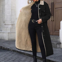 a737b4bf-229b-4952-8c5b-0c7be333e54c-Max-Origin