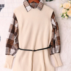 a74e6751d6ff41ac983ce7048affd68b-Max-Origin