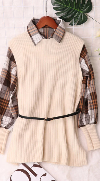 a74e6751d6ff41ac983ce7048affd68b-Max-Origin