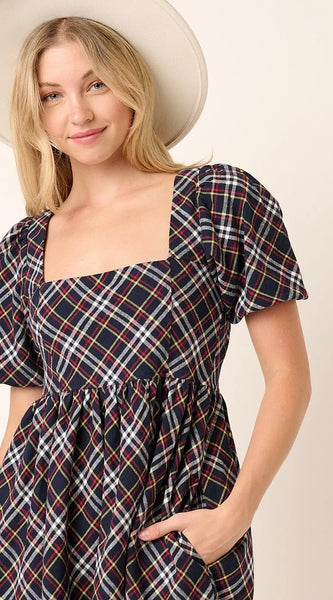 a74f11b7fee04103a93e65b6734d046c-Max-Origin