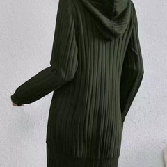 a756511171c84c1eb87dd0c46e6f9e52-Max-Origin