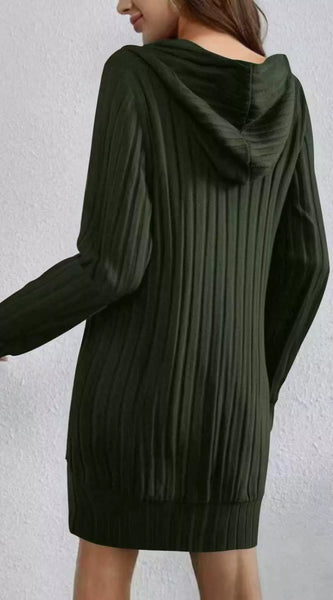 a756511171c84c1eb87dd0c46e6f9e52-Max-Origin