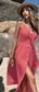 a7565bf45bb14b11b6a46d926349bab3-Max