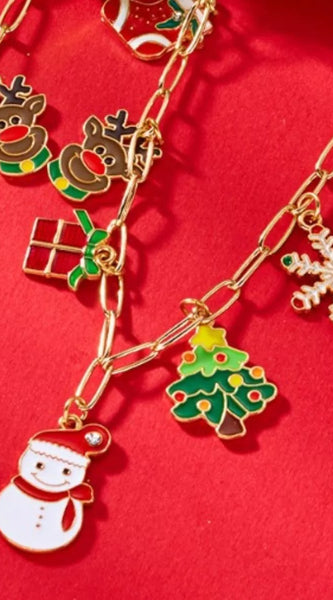 a75ac388-6506-4816-bab2-1eb465492a7b-Max-Origin