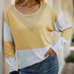 a75b708d25ef4ed7bbd619aa9636a35d-Max-Origin