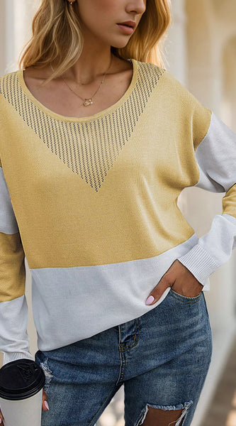 a75b708d25ef4ed7bbd619aa9636a35d-Max-Origin